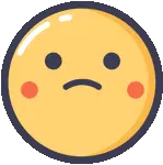 Tệ